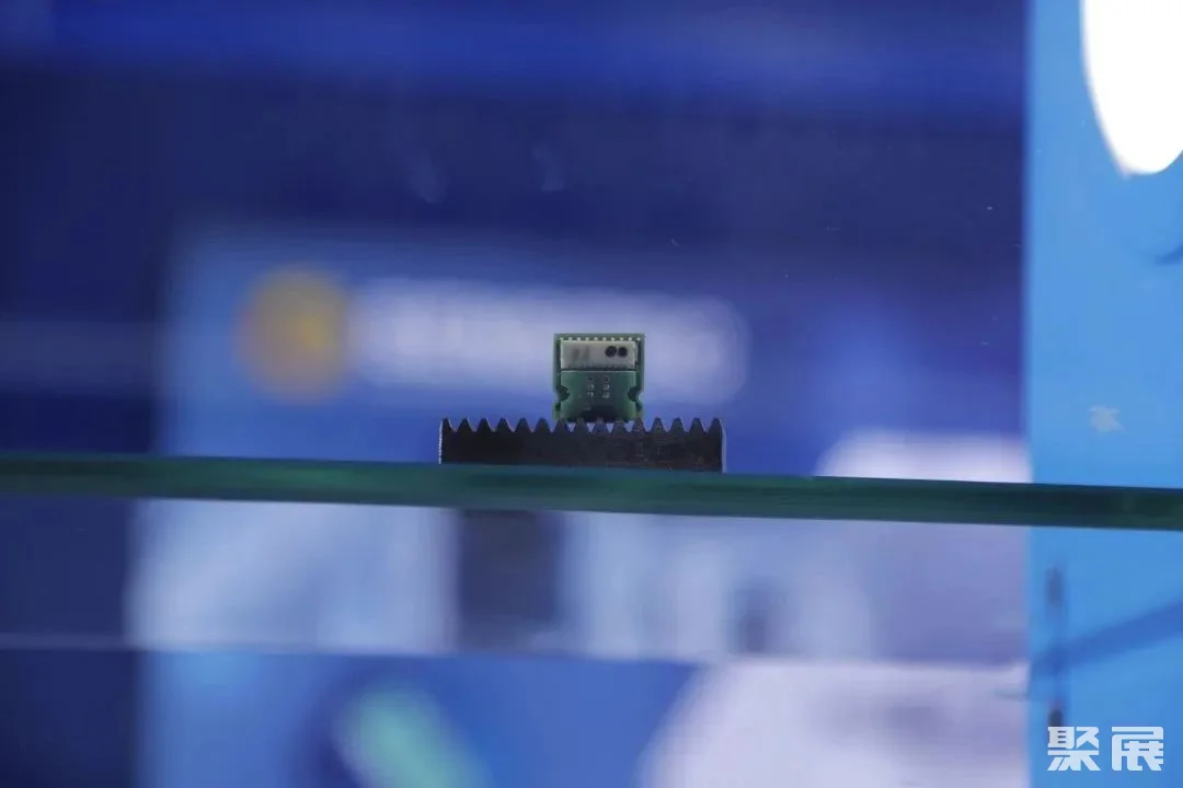 广州工业自动化展