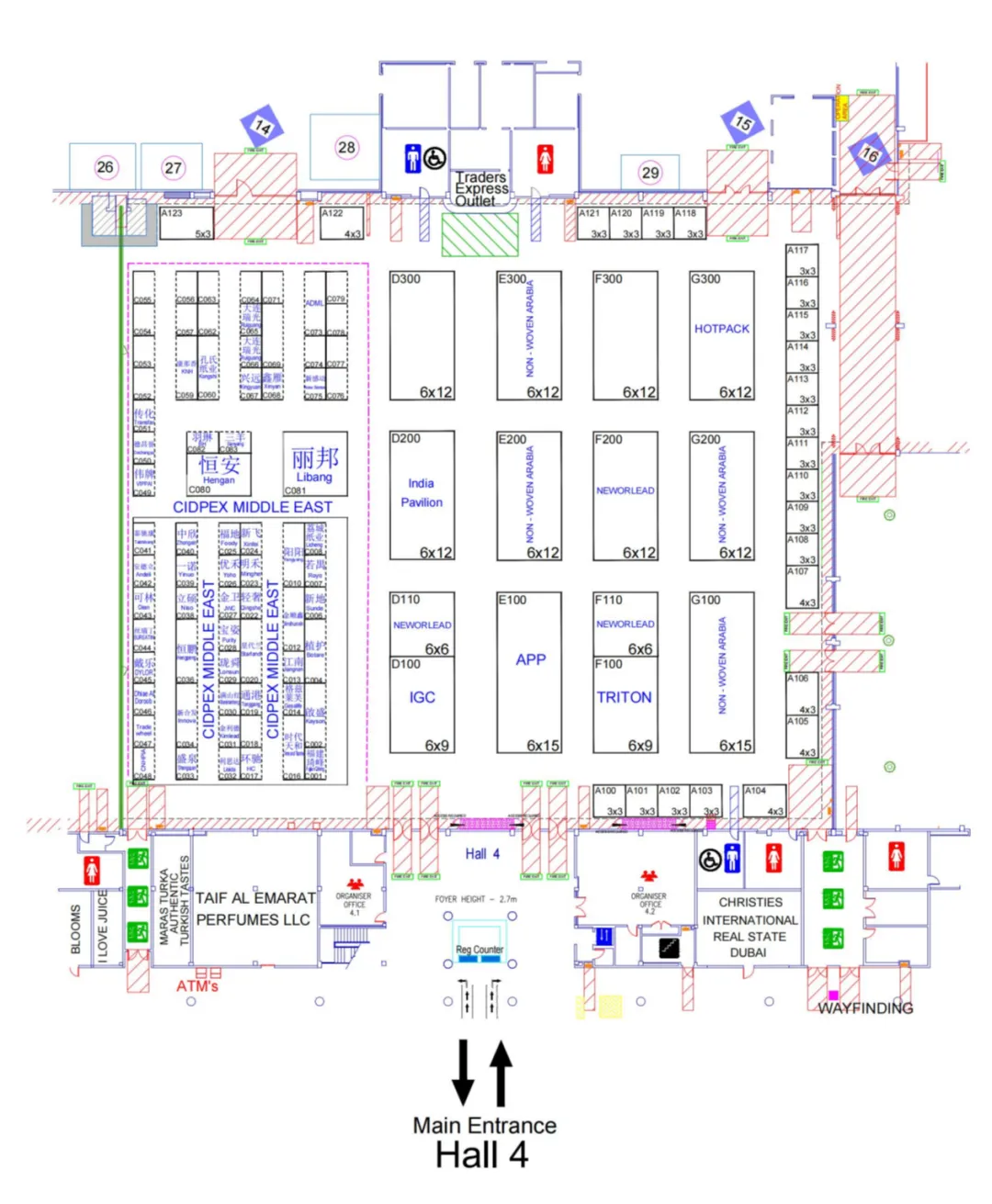 1-map.png