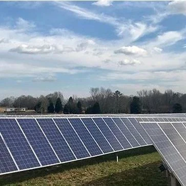 林洋能源拟将18家子公司及募投项目转让为国家电投控股企业！