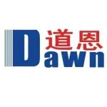 展商风采 | 道恩钛白——开启中国钛白生态发展时代