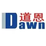 展商风采 | 道恩钛白——开启中国钛白生态发展时代