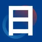 議程| 2025半導(dǎo)體制造與材料董事長(zhǎng)論壇