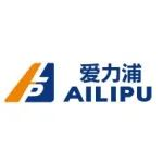 浙江爱力浦与您相约5月成都国际环保博览会