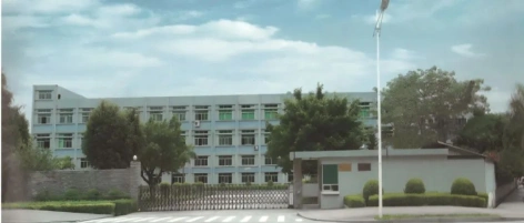 优秀展商推荐 | 临沂鼎弘液压装备有限公司