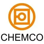 【展商资讯】苏州化联：主要生产各类陶瓷研磨介质、材料等