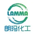 展商風(fēng)采｜朗瑪化工——誠信展業(yè) 用心服務(wù)