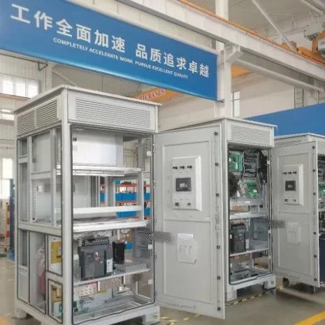 沈阳：着力构建锂电池、氢能、储能、风能四大重点产业应用体系