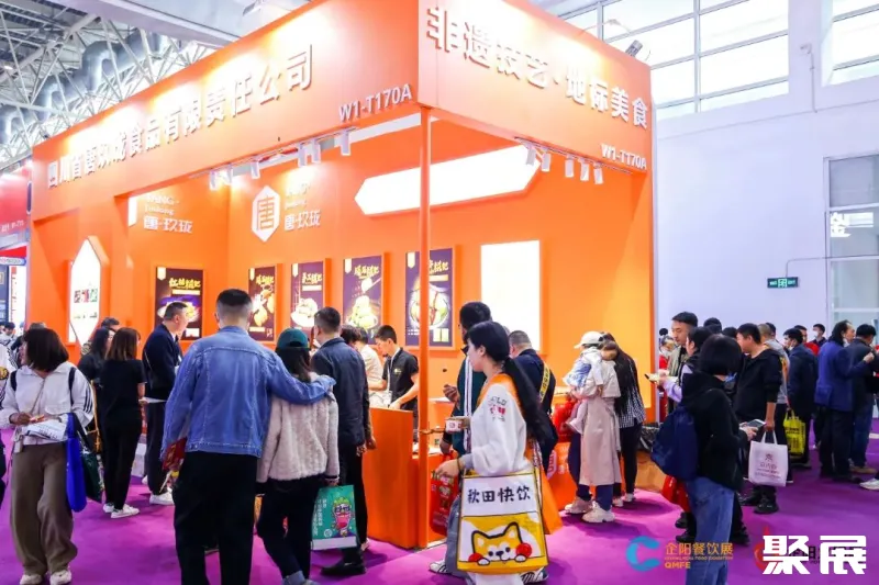 07.jpg 图片