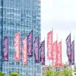 一年一次免费申领“上海西雅国际餐饮供应链展”价值￥199门票火热进行中，详细购票申领方式如下