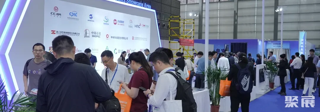 Innovation Zone (adapted).JPG