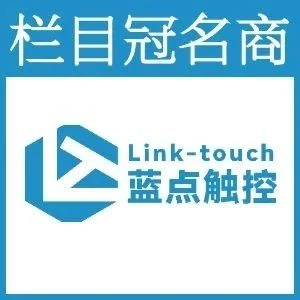 一个月内，又见4家终端大厂入局机器人赛道