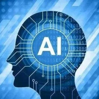 安筱鹏：制造业是AI大模型应用的主战场