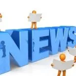 APP收购韩国生活用纸生产商莫娜丽莎