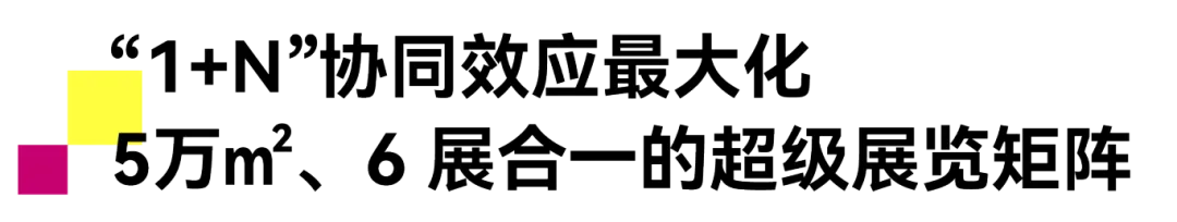78190d1eebc1ac6555b5aa7208663c5.png