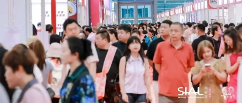 从参展10次到出口创汇千万美金，从163年非遗传承到客家泡卤 9月亮相SIAL西雅展