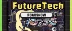 大会发布 | WAIC 2025 Future Tech展区活动一览