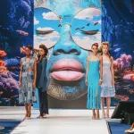 跟随2026英国Source Fashion展会，开启欧洲时尚市场