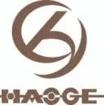 专业隐形码代表性企业-温州豪格防伪科技有限公司将全面亮相第十八届SDS