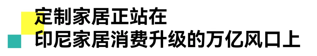 6bcecc1c847aee18d82972875b1ffca.jpg