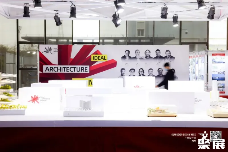 3E7A7939.JPG 图片
