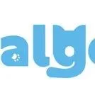 Healgen | 时刻守护宠物健康