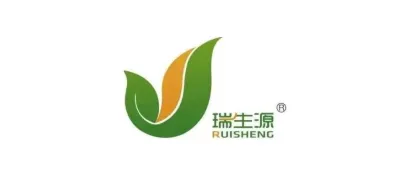 【展商风采】广东瑞生科技集团有限公司 — “引领中国饲料添加剂行业″，努力打造中国畜牧食品安全产业链！