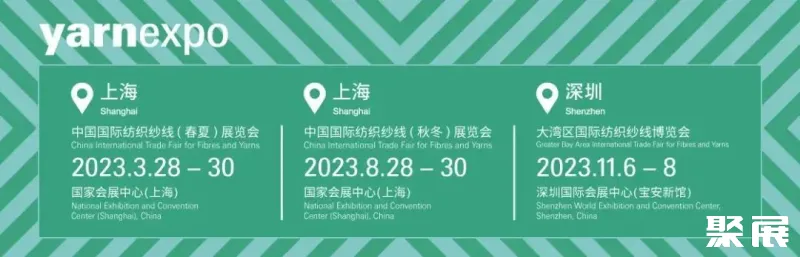 640 (2).jpg 图片