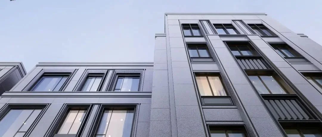 【材料科普】保温装饰一体板类型这么多！应该怎么选？