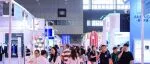 大湾区纱线展 | 功能化纤展区“湾”道加速 马力全开 抓紧上车！