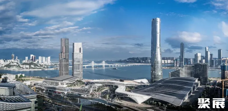 微信图片_20230314162517.jpg