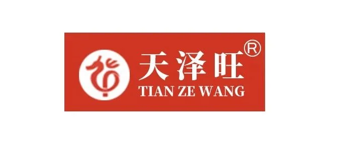 品牌推荐 | 天泽旺与您相约2023第13届亚太地坪展，8月14-16日，广州见！