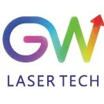 展商預覽｜光惠（上海）激光科技有限公司【6.1號館 6W16號展位】