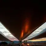 【行业新闻】又一可再生能源巨头布局风电叶片回收！西班牙Acciona将于2025 年前建厂