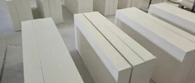 展商風采 | 青島祥盛隔熱材料邀請您參加2025上海國際耐材展