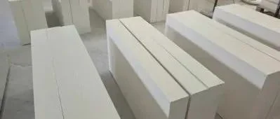 展商風采 | 青島祥盛隔熱材料邀請您參加2025上海國際耐材展