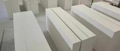 展商风采 | 青岛祥盛隔热材料邀请您参加2025上海国际耐材展