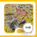 青島凱道食品誠邀您參觀世寵會·武漢寵物展