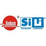 展商风采｜金琨锆业：德国工艺 工匠精神