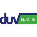 品牌展商推荐 | 惠州市德佑威新材料有限公司