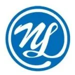 展商风采丨德国diondo工业CT——推动复合材料的研究迭代