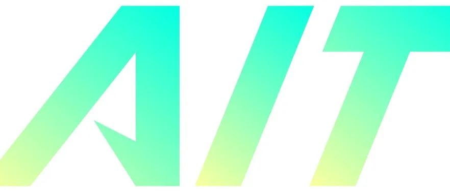 D1飘移赛参赛车手名单正式公布！还解锁了另一份重磅名单～10.18#AIT东莞改装展