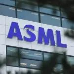 ASML与Imec合建实验室，供客户测试最新High NA EUV设备