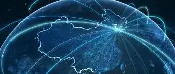 构建东北亚铸造双链新格局——2025东北亚铸造产业链协同发展论坛预告