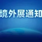 关于组织参观2025年沙特五大行业展(BIG 5)及行业考察的通知