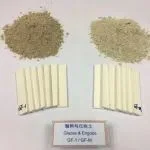 【展商资讯】嘉窑：中国陶瓷行业最大的球粘土供应商之一