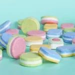 展商推介 | 諾潔與您相約PCE洗護用品展·上海站