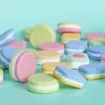 展商推介 | 諾潔與您相約PCE洗護用品展·上海站