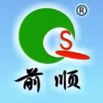 成都大东科技诚邀您参加2024成都国际环保博览会