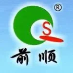 成都大东科技诚邀您参加2024成都国际环保博览会