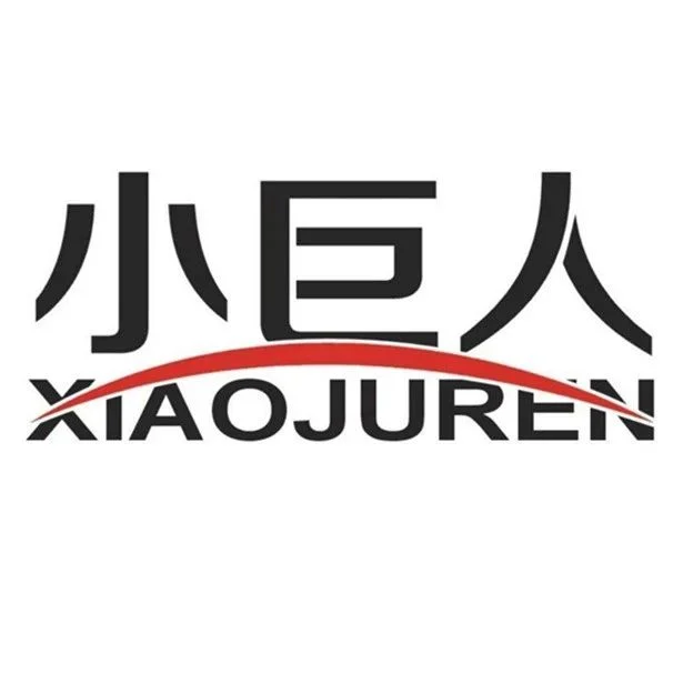 3671家+1079家！两批专精特新“小巨人”企业名单汇总→